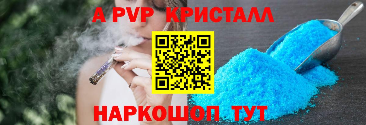 A PVP СК Кострома