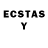 Еда ТГК конопля Eduardo Kaftanski