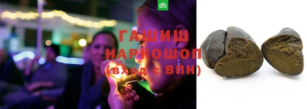сатива Рославль