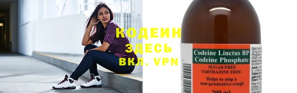 дмт Ростов