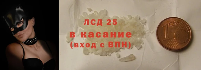дмт Ростов