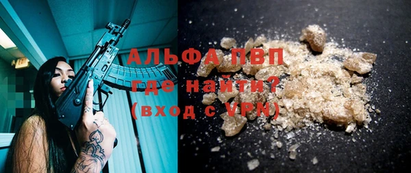 дмт Ростов