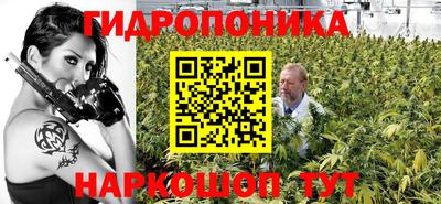 кокаин колумбия Беслан