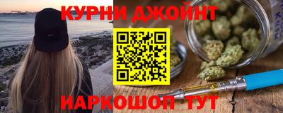 кокаин колумбия Беслан