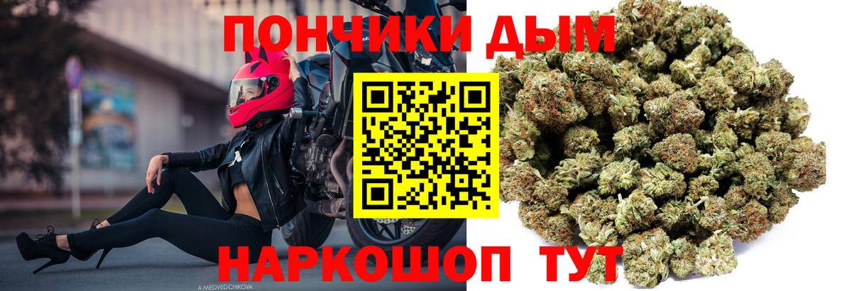 Бошки Шишки тримм  Канабис Bruce Banner  Вход с VPN  МАРИХУАНА OG Kush  МАРИХУАНА тримм  Кострома 